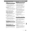 (French) Mode D'emploi - (page 129)