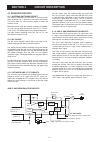 Service  Manual Addendum - (page 27)