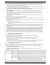 User Manual - (page 67)