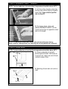 Installation Instructions And Owner's Manual - (page 4)