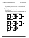 Reference Manual - (page 138)