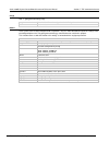 Reference Manual - (page 499)