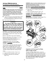 Operating Manual - (page 16)