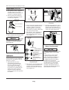 Operating Instructions And Parts Manual - (page 24)