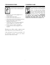 Reference And Owner's Manual - (page 7)