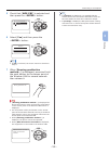 User Manual - (page 59)