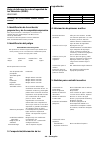 Safety Information Manual - (page 44)