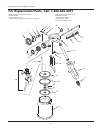 Operating Instructions & Parts Manual - (page 7)