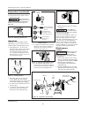Operating Instructions & Parts Manual - (page 4)