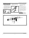Operating Instructions & Parts Manual - (page 5)