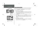 Owner's Manual And Reference Manual - (page 11)