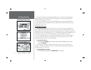 Owner's Manual And Reference Manual - (page 13)