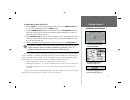 Owner's Manual And Reference Manual - (page 14)