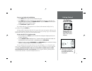 Owner's Manual And Reference Manual - (page 16)