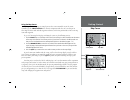 Owner's Manual And Reference Manual - (page 18)