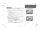 Owner's Manual And Reference Manual - (page 20)