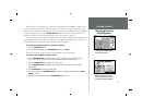 Owner's Manual And Reference Manual - (page 22)