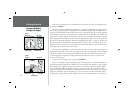 Owner's Manual And Reference Manual - (page 23)