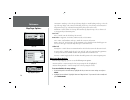 Owner's Manual And Reference Manual - (page 33)