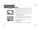 Owner's Manual And Reference Manual - (page 35)