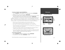 Owner's Manual And Reference Manual - (page 48)