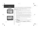 Owner's Manual And Reference Manual - (page 67)