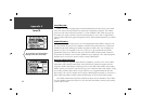 Owner's Manual And Reference Manual - (page 75)
