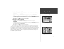 Owner's Manual And Reference Manual - (page 76)
