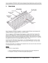 Product Specification And Service Manual - (page 5)