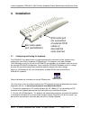 Product Specification And Service Manual - (page 12)