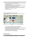 Product Specification And Service Manual - (page 16)