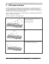 Product Specification And Service Manual - (page 19)