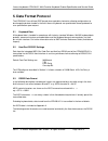 Product Specification And Service Manual - (page 20)