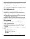 Product Specification And Service Manual - (page 22)