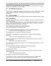 Product Specification And Service Manual - (page 23)