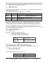 Product Specification And Service Manual - (page 24)