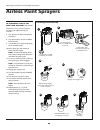 Operating And Assembly Instructions Manual - (page 12)