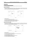 Installation & Parts Manual - (page 4)