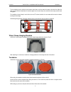 Installation & Parts Manual - (page 8)