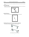 Installation & Parts Manual - (page 9)