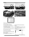 Owner's Manual - (page 26)
