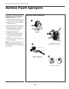 Operating And Assembly Instructions Manual - (page 13)