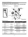 Operating And Assembly Instructions Manual - (page 19)