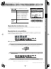 (French) Mode D'emploi - (page 31)