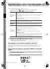 (French) Mode D'emploi - (page 38)