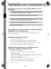 (French) Mode D'emploi - (page 40)
