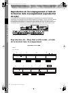 (French) Mode D'emploi - (page 44)