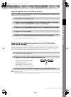 (French) Mode D'emploi - (page 49)
