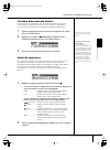 (French) Mode D'emploi - (page 67)
