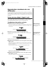 (French) Mode D'emploi - (page 73)